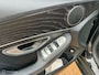 Mercedes-Benz C-klasse 200 d Business Solution AMG VOLLE OPTIES