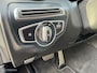 Mercedes-Benz C-klasse 200 d Business Solution AMG VOLLE OPTIES