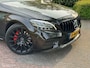 Mercedes-Benz C-klasse 200 d Business Solution AMG VOLLE OPTIES