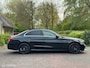 Mercedes-Benz C-klasse 200 d Business Solution AMG VOLLE OPTIES