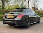 Mercedes-Benz C-klasse 200 d Business Solution AMG VOLLE OPTIES