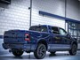 Dodge Ram 1500 Crew Cab Limited Night Edition | Luchtvering | Head-up display Fully loaded