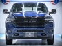 Dodge Ram 1500 Crew Cab Limited Night Edition | Luchtvering | Head-up display Fully loaded