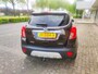 Opel Mokka 1.4 T Innovation+trekhaak+73.000 km!!!