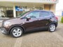 Opel Mokka 1.4 T Innovation+trekhaak+73.000 km!!!