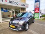 Opel Mokka 1.4 T Innovation+trekhaak+73.000 km!!!