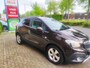 Opel Mokka 1.4 T Innovation+trekhaak+73.000 km!!!