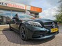 Mercedes-Benz C-klasse Estate 180 Premium Plus Pack Automaat BJ.2019 / Panodak / Half Leder / AMG / 360 Camera / 18"Lmv !!