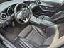 Mercedes-Benz C-klasse Estate 180 Premium Plus Pack Automaat BJ.2019 / Panodak / Half Leder / AMG / 360 Camera / 18"Lmv !!