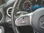 Mercedes-Benz C-klasse Estate 180 Premium Plus Pack Automaat BJ.2019 / Panodak / Half Leder / AMG / 360 Camera / 18"Lmv !!