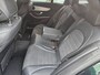 Mercedes-Benz C-klasse Estate 180 Premium Plus Pack Automaat BJ.2019 / Panodak / Half Leder / AMG / 360 Camera / 18"Lmv !!