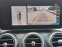 Mercedes-Benz C-klasse Estate 180 Premium Plus Pack Automaat BJ.2019 / Panodak / Half Leder / AMG / 360 Camera / 18"Lmv !!