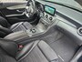 Mercedes-Benz C-klasse Estate 180 Premium Plus Pack Automaat BJ.2019 / Panodak / Half Leder / AMG / 360 Camera / 18"Lmv !!
