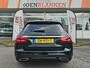 Mercedes-Benz C-klasse Estate 180 Premium Plus Pack Automaat BJ.2019 / Panodak / Half Leder / AMG / 360 Camera / 18"Lmv !!