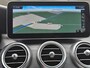 Mercedes-Benz C-klasse Estate 180 Premium Plus Pack Automaat BJ.2019 / Panodak / Half Leder / AMG / 360 Camera / 18"Lmv !!