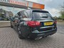 Mercedes-Benz C-klasse Estate 180 Premium Plus Pack Automaat BJ.2019 / Panodak / Half Leder / AMG / 360 Camera / 18"Lmv !!