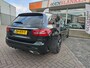 Mercedes-Benz C-klasse Estate 180 Premium Plus Pack Automaat BJ.2019 / Panodak / Half Leder / AMG / 360 Camera / 18"Lmv !!