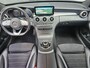 Mercedes-Benz C-klasse Estate 180 Premium Plus Pack Automaat BJ.2019 / Panodak / Half Leder / AMG / 360 Camera / 18"Lmv !!