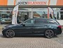 Mercedes-Benz C-klasse Estate 180 Premium Plus Pack Automaat BJ.2019 / Panodak / Half Leder / AMG / 360 Camera / 18"Lmv !!