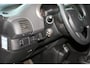 Nissan Micra 1.2 Visia Cool Sound - Cruise Controll Nissan Micra 1.2 Visia  Cool Sound - Cruise Controll