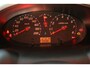 Nissan Micra 1.2 Visia Cool Sound - Cruise Controll Nissan Micra 1.2 Visia  Cool Sound - Cruise Controll