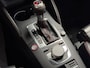 Audi RS3 Sportback 2.5 TFSI RS 3 quattro | Nardo | pano | Keyless | ACC | schaalstoelen | Virtual | B&O