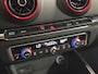 Audi RS3 Sportback 2.5 TFSI RS 3 quattro | Nardo | pano | Keyless | ACC | schaalstoelen | Virtual | B&O