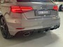 Audi RS3 Sportback 2.5 TFSI RS 3 quattro | Nardo | pano | Keyless | ACC | schaalstoelen | Virtual | B&O