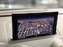 Audi RS3 Sportback 2.5 TFSI RS 3 quattro | Nardo | pano | Keyless | ACC | schaalstoelen | Virtual | B&O