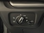 Audi RS3 Sportback 2.5 TFSI RS 3 quattro | Nardo | pano | Keyless | ACC | schaalstoelen | Virtual | B&O