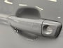 Audi RS3 Sportback 2.5 TFSI RS 3 quattro | Nardo | pano | Keyless | ACC | schaalstoelen | Virtual | B&O