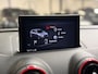 Audi RS3 Sportback 2.5 TFSI RS 3 quattro | Nardo | pano | Keyless | ACC | schaalstoelen | Virtual | B&O