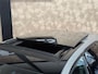 Audi RS3 Sportback 2.5 TFSI RS 3 quattro | Nardo | pano | Keyless | ACC | schaalstoelen | Virtual | B&O
