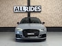 Audi RS3 Sportback 2.5 TFSI RS 3 quattro | Nardo | pano | Keyless | ACC | schaalstoelen | Virtual | B&O