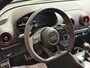 Audi RS3 Sportback 2.5 TFSI RS 3 quattro | Nardo | pano | Keyless | ACC | schaalstoelen | Virtual | B&O