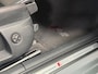 Audi RS3 Sportback 2.5 TFSI RS 3 quattro | Nardo | pano | Keyless | ACC | schaalstoelen | Virtual | B&O