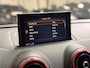 Audi RS3 Sportback 2.5 TFSI RS 3 quattro | Nardo | pano | Keyless | ACC | schaalstoelen | Virtual | B&O