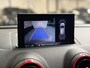 Audi RS3 Sportback 2.5 TFSI RS 3 quattro | Nardo | pano | Keyless | ACC | schaalstoelen | Virtual | B&O
