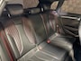 Audi RS3 Sportback 2.5 TFSI RS 3 quattro | Nardo | pano | Keyless | ACC | schaalstoelen | Virtual | B&O