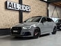 Audi RS3 Sportback 2.5 TFSI RS 3 quattro | Nardo | pano | Keyless | ACC | schaalstoelen | Virtual | B&O