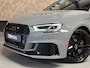 Audi RS3 Sportback 2.5 TFSI RS 3 quattro | Nardo | pano | Keyless | ACC | schaalstoelen | Virtual | B&O