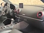 Audi RS3 Sportback 2.5 TFSI RS 3 quattro | Nardo | pano | Keyless | ACC | schaalstoelen | Virtual | B&O