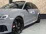 Audi RS3 Sportback 2.5 TFSI RS 3 quattro | Nardo | pano | Keyless | ACC | schaalstoelen | Virtual | B&O