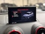 Audi RS3 Sportback 2.5 TFSI RS 3 quattro | Nardo | pano | Keyless | ACC | schaalstoelen | Virtual | B&O