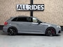 Audi RS3 Sportback 2.5 TFSI RS 3 quattro | Nardo | pano | Keyless | ACC | schaalstoelen | Virtual | B&O