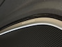 Audi RS3 Sportback 2.5 TFSI RS 3 quattro | Nardo | pano | Keyless | ACC | schaalstoelen | Virtual | B&O
