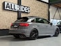 Audi RS3 Sportback 2.5 TFSI RS 3 quattro | Nardo | pano | Keyless | ACC | schaalstoelen | Virtual | B&O