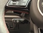 Audi RS3 Sportback 2.5 TFSI RS 3 quattro | Nardo | pano | Keyless | ACC | schaalstoelen | Virtual | B&O