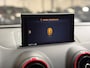 Audi RS3 Sportback 2.5 TFSI RS 3 quattro | Nardo | pano | Keyless | ACC | schaalstoelen | Virtual | B&O