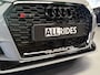 Audi RS3 Sportback 2.5 TFSI RS 3 quattro | Nardo | pano | Keyless | ACC | schaalstoelen | Virtual | B&O